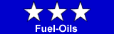 Fuel Oils